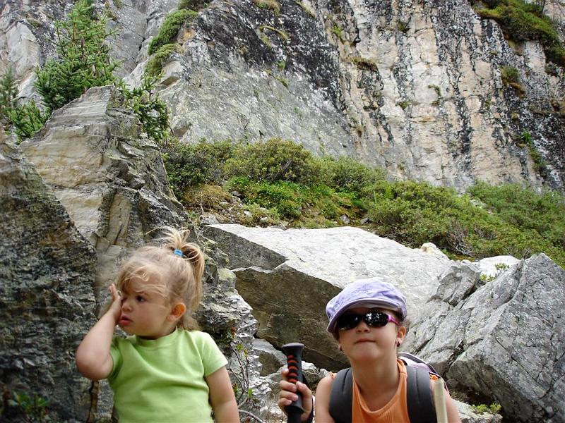 rando vertige tour du merle (1)